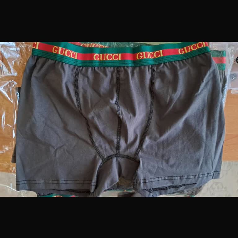 Tıkla_hemen_gelsin Şikayetçiyim