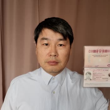 Payeer заблокировал кошелёк и удерживает средства и BTC без объяснений