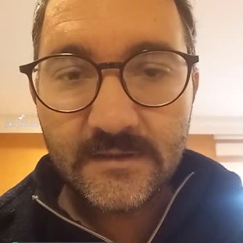 Dinamikpay Hesap Doğrulama Sorunu