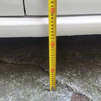 Aksigorta Kasko Red Kararına Karşı Objektif İnceleme Talebi