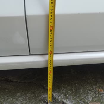 Aksigorta Kasko Red Kararına Karşı Objektif İnceleme Talebi