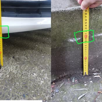 Aksigorta Kasko Red Kararına Karşı Objektif İnceleme Talebi