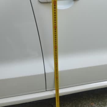 Aksigorta Kasko Red Kararına Karşı Objektif İnceleme Talebi