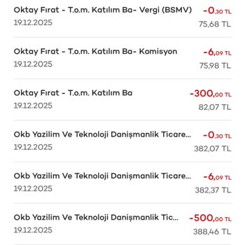 Medusabahis'te 1500 TL Çekimim Ödenmiş Görünüyor Ama Para Hesabıma Geçmedi