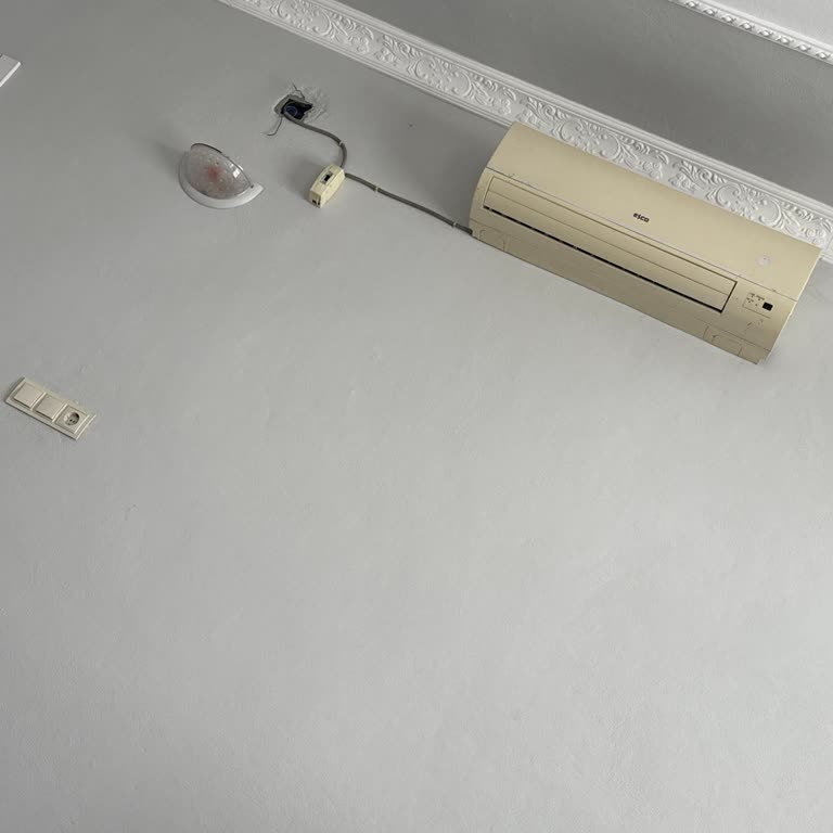 Derik Pirinçli'de Sürekli Elektrik Kesintileri Hayati İhtiyaçları Tehdit Ediyor