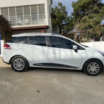 Laufenn Lastik Diş Kısımlarında Parça Parça, Pul Pul Kopmalar Meydana Geldiğini Gördüm