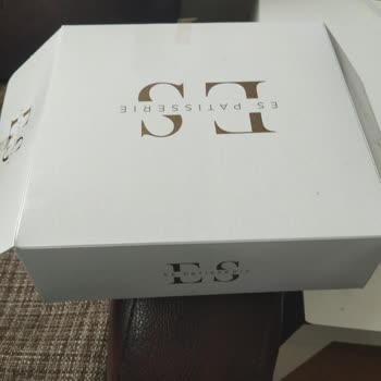 Şube Dikkatsizliği: Bayat Börek, Mide Bulantısı Ve Cevapsız Müşteri Hizmeti