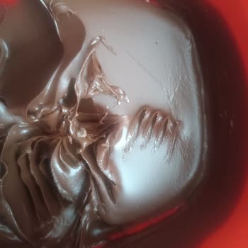 Seyidoğlu Fındık Kreması Hüsranı!