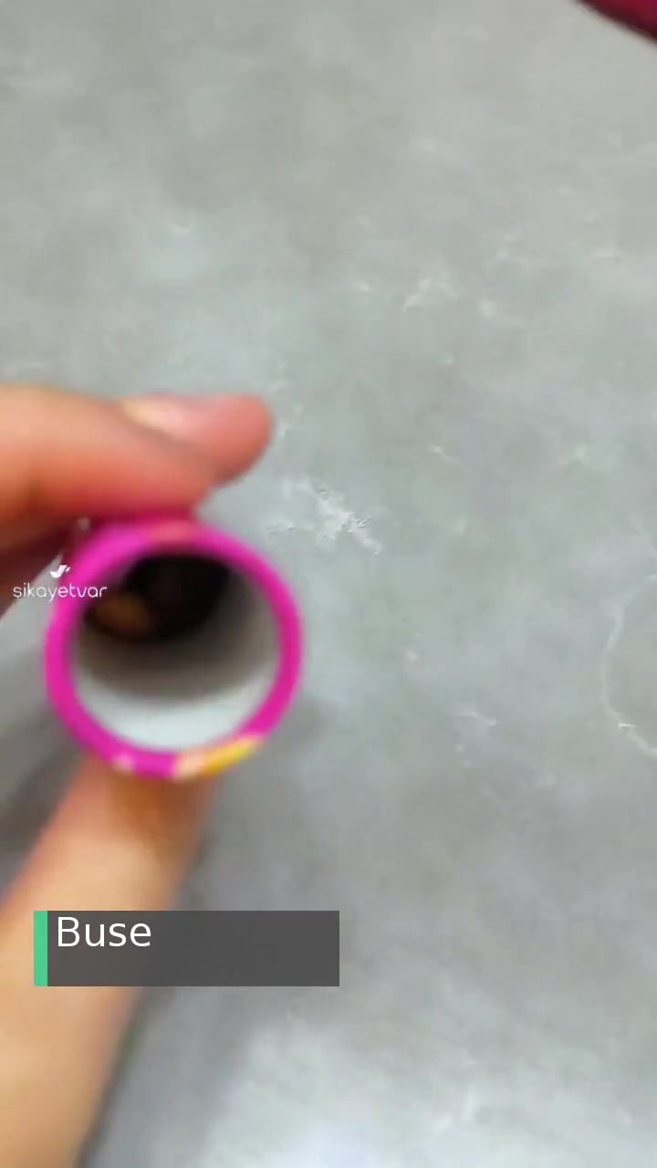 Candy Point Şeker Fabrikası İnsanları Ve Çocukları Bu Şekilde Mahcup Edemezsiniz videonun kapak resmi