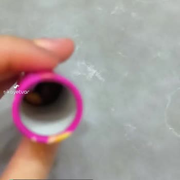 Candy Point Şeker Fabrikası İnsanları Ve Çocukları Bu Şekilde Mahcup Edemezsiniz