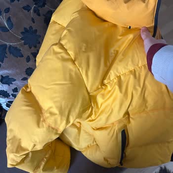 Fermuar Ip Atması Nedeniyle The North Face Montunda Ücret İadesi Talebi