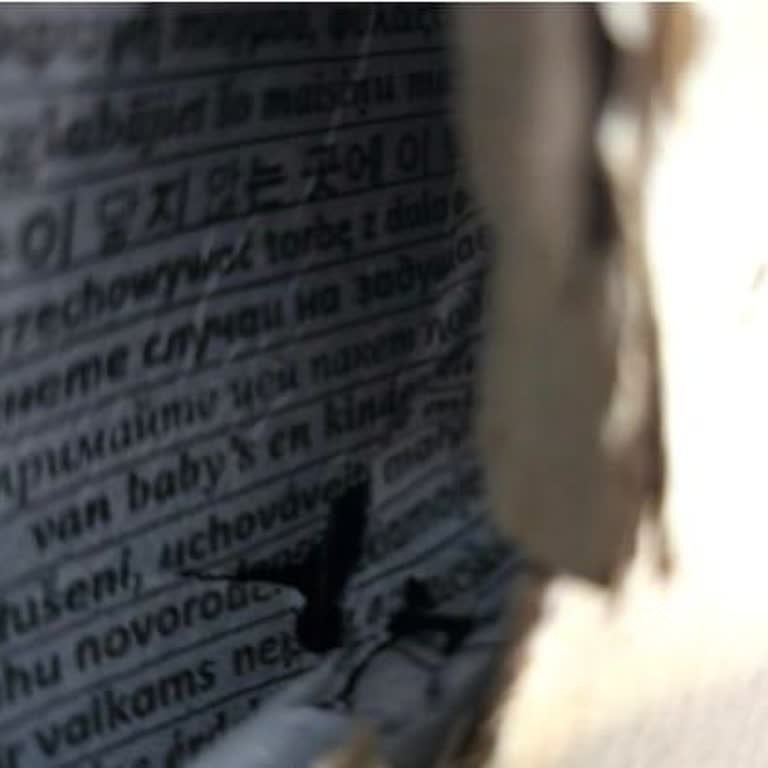 Hepsiburada'dan Gelen Philips Espresso Makinesinde Kırılma Ve Teslimat Sorunu