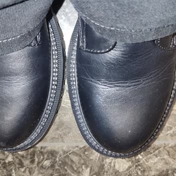 Sol Tek Botta Kırılma Ve Şeffaf Olmayan İnceleme