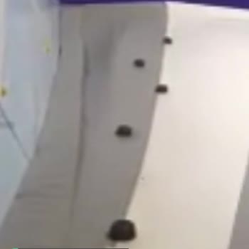 Oyun Alanı Playland Eksiklikleri