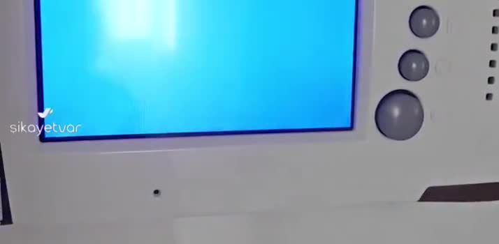 Simge Ess Bina Otomasyon Simge ESS 0 Binada Çalışmıyor - Şikayetvar