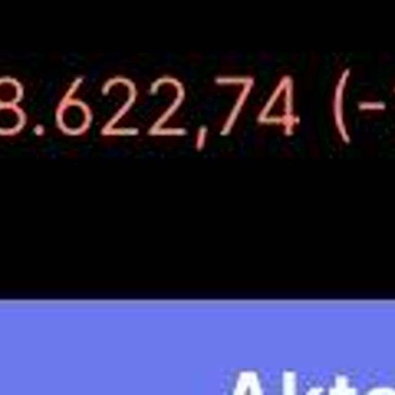 Midas Kripto’da Ani Fiyat Çöküşleri 500.000 TL Zarar Ve Cevapsız Destek