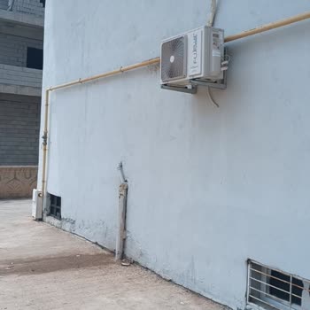 Yanlış Montaj Ve Servis İlgisizliği Nedeniyle Klima Ücretinin Ve Servis Masraflarının İadesi Talebi