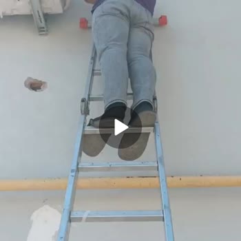 Yanlış Montaj Ve Servis İlgisizliği Nedeniyle Klima Ücretinin Ve Servis Masraflarının İadesi Talebi