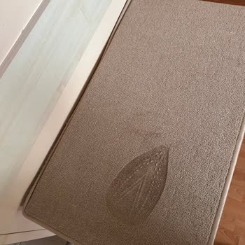 Jolly Tur’un Yanıltıcı Bilgileri Ve Hijyen Sorunlarıyla Korkunç Yılbaşı Turunu Şikayet Ediyorum