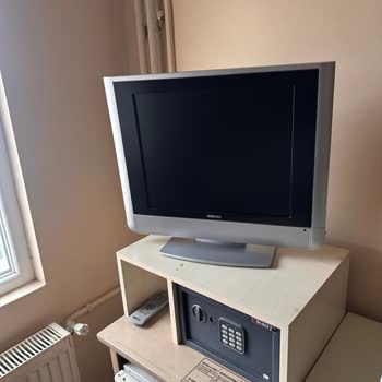 Jolly Tur’un Yanıltıcı Bilgileri Ve Hijyen Sorunlarıyla Korkunç Yılbaşı Turunu Şikayet Ediyorum