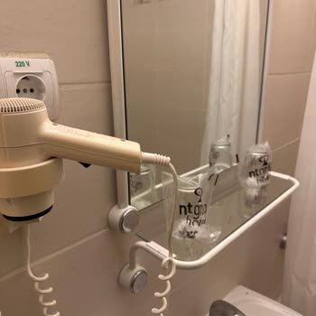 Jolly Tur’un Yanıltıcı Bilgileri Ve Hijyen Sorunlarıyla Korkunç Yılbaşı Turunu Şikayet Ediyorum