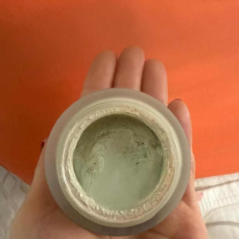 Watsons'tan Bozuk Revolution CC Base Değişim Talebi