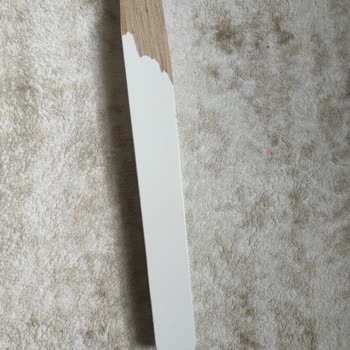 Garanti Kapsamında Kırılan Sandalye İçin Ücret Talebi