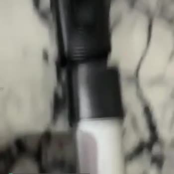 Philips Speed Pro Max Süpürge Sorunu