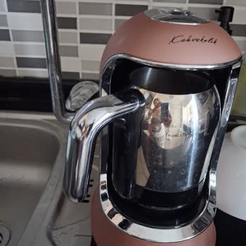 Köpüksüz Kahve, Sıcaklığı Yetersiz Çay: Ayıplı Ürün İadesi Talebi