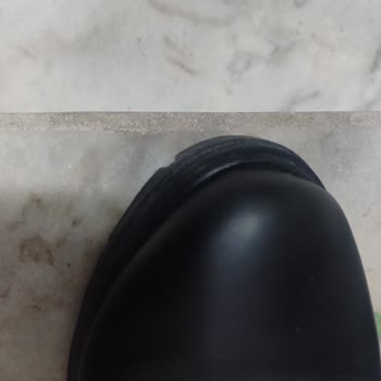 Mami Ayakkabı Kalitesiz Botta Açılma Ve Gıcırdama, İade Talebine Cevap Alınamıyor