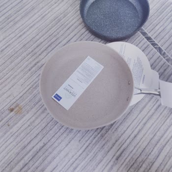 Korkmaz Mutfak Eşyaları Defolu Ürün Gönderimi