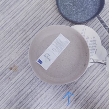 Korkmaz Mutfak Eşyaları Defolu Ürün Gönderimi