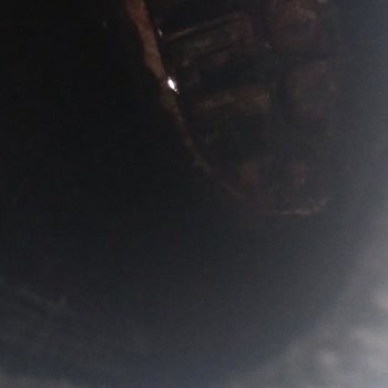 Polaris Botta Kısa Sürede Açılmalar Ve Su Sızması İade Talebi