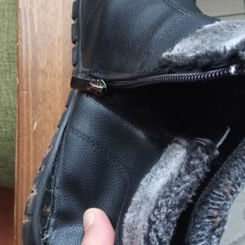 Polaris Botta Kısa Sürede Açılmalar Ve Su Sızması İade Talebi