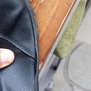 Polaris Botta Kısa Sürede Açılmalar Ve Su Sızması İade Talebi