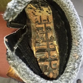 Polaris Botta Kısa Sürede Açılmalar Ve Su Sızması İade Talebi