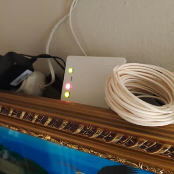 30 Saat Kesintili Vodafone Ev İnterneti Ve Cayma Bedeli İptal Talebi