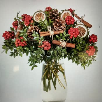 Çiçek Sepeti'nde Sipariş Edilen Görsel İle Gelen Ürün Arasındaki Büyük Fark