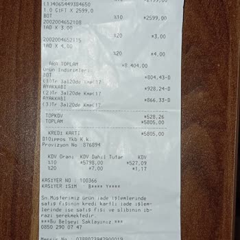 Puma Ayakkabısının Dayanıklılık Sorunu Ve Mağazanın Kullanıcı Hatası Reddi