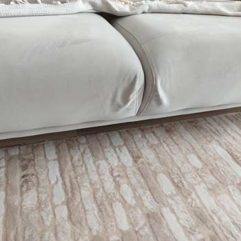 Kumaş Sarkması Ve Geçici Tamir Sorunu İçin Garanti Kapsamında Değişim Talebi