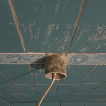 Afyon Neva Otel’de Soğuk Ve Eksik Oda Koşulları Nedeniyle Mağduriyet