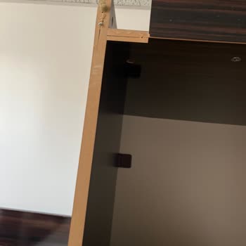 Afyon Neva Otel’de Soğuk Ve Eksik Oda Koşulları Nedeniyle Mağduriyet