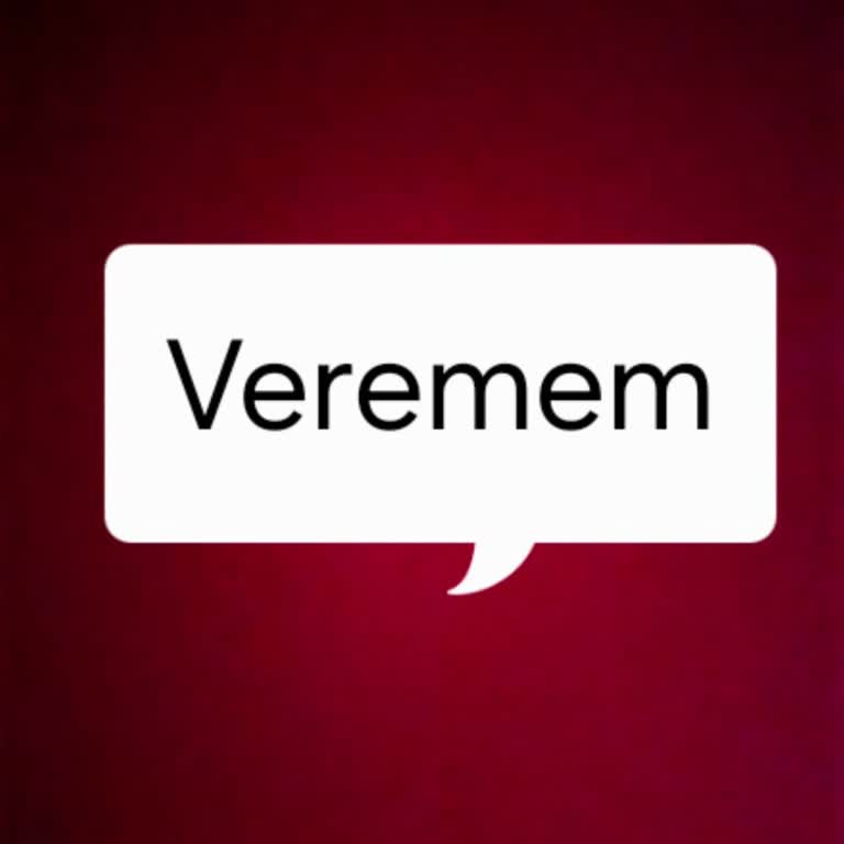 Bankacılık Gizlilik İhlali Şikayeti