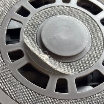 Garanti Kapsamında Mop Motoru Arızası Ve Haksız 6.645 TL Ücret Talebi