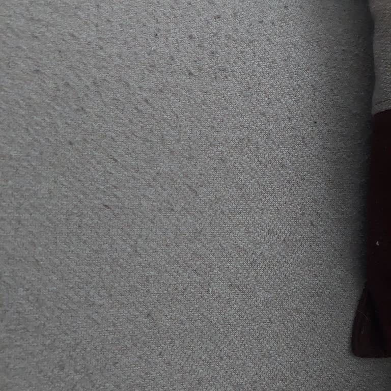 Doğtaş Luna Koltuk Takımında Aşırı Tüylenme Ve Geri Dönüş Yokluğu