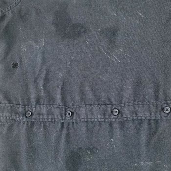 Ütüden Sürekli Su Ve Kireç Akıtması Temizlik Zorluğu Ve Garanti Talebi