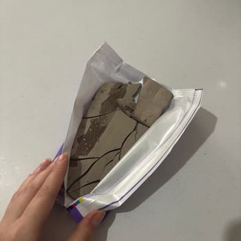 Milka Sütlü Çikolatasının Renk Ve Tat Anormalliği İçin İade Talebi