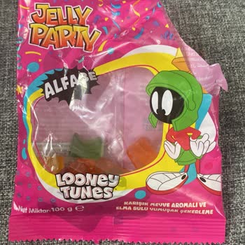 BİM Şekerinde Böcek Çıktı Ve Müşteri Hizmetlerinden Cevap Gelmedi