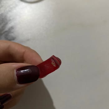 BİM Şekerinde Böcek Çıktı Ve Müşteri Hizmetlerinden Cevap Gelmedi