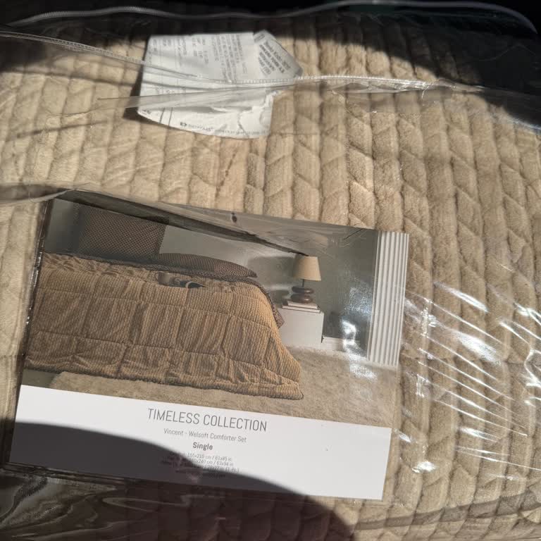 Marmaris Blue Port Madame Coco Mağazasında Fiyat Farkı, Hasarlı Paket Ve Kaba Personel